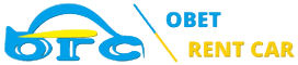 Obet Rent Car